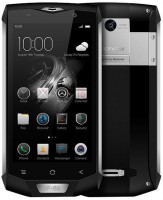 Смартфон Blackview BV8000 Pro в СПБ