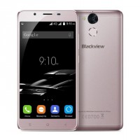 Смартфон Blackview P2 в СПБ